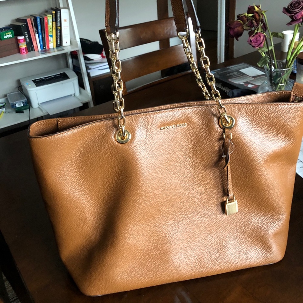 Michael Kors Tote